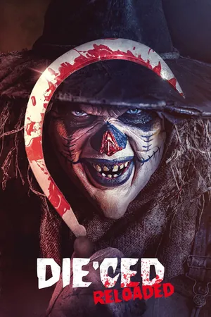 Die’ced: Reloaded