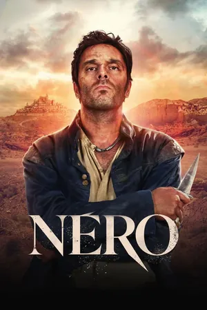 Néro