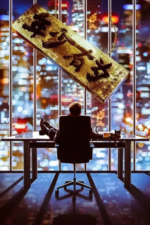 Tuổi Trẻ Tài Cao