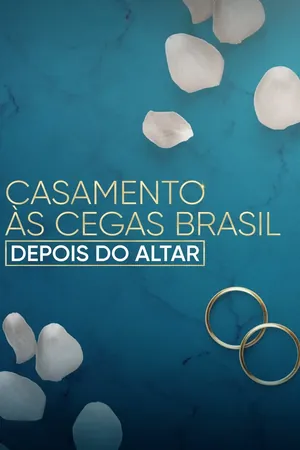 Yêu là mù quáng: Brazil – Sau thánh đường